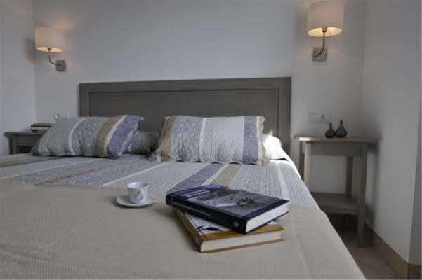Hostal Tarifa -Recepcion Abierta Las 24H- Exterior foto